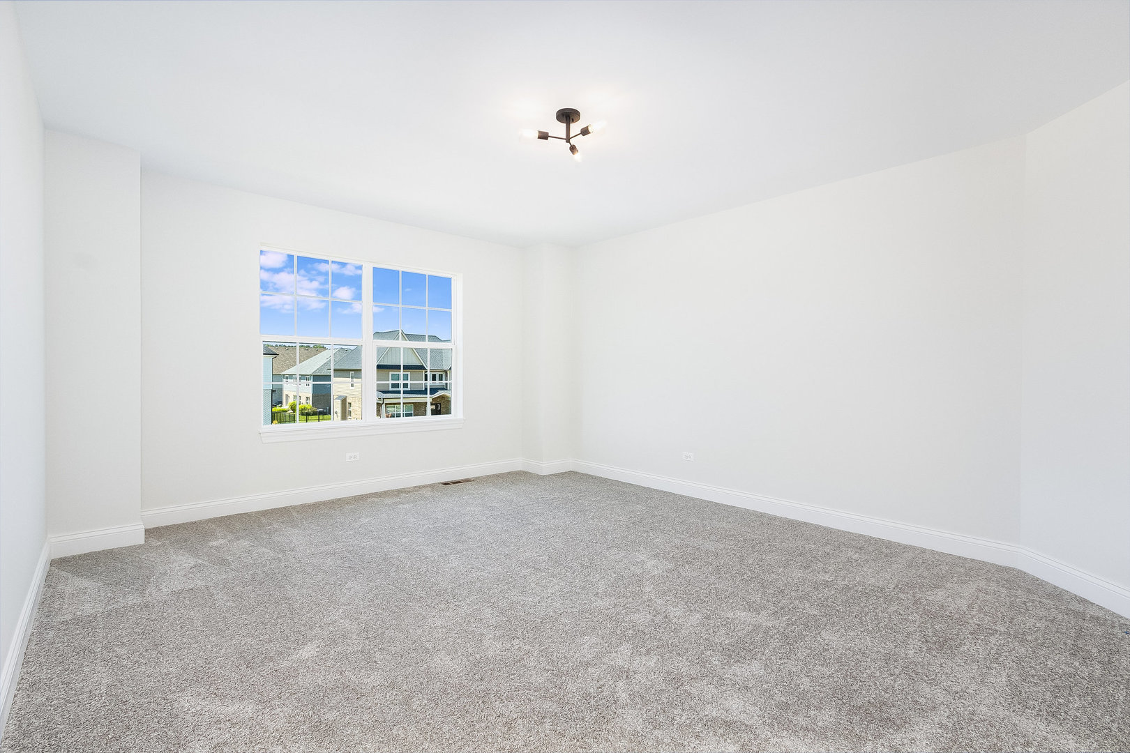 12776 Rosa Lane Lemont, IL 60439 - Photo 41 of 48