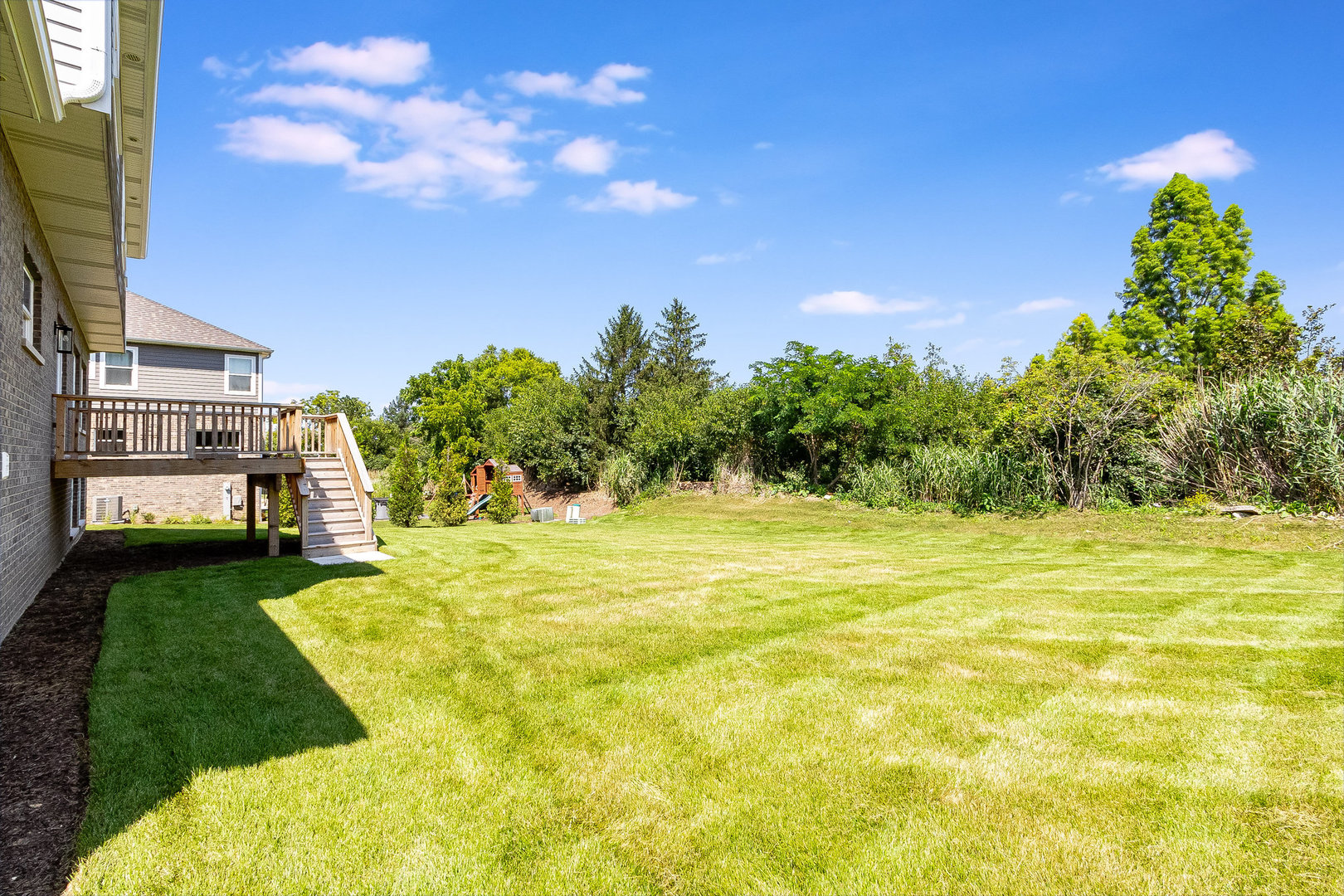 12776 Rosa Lane Lemont, IL 60439 - Photo 44 of 48