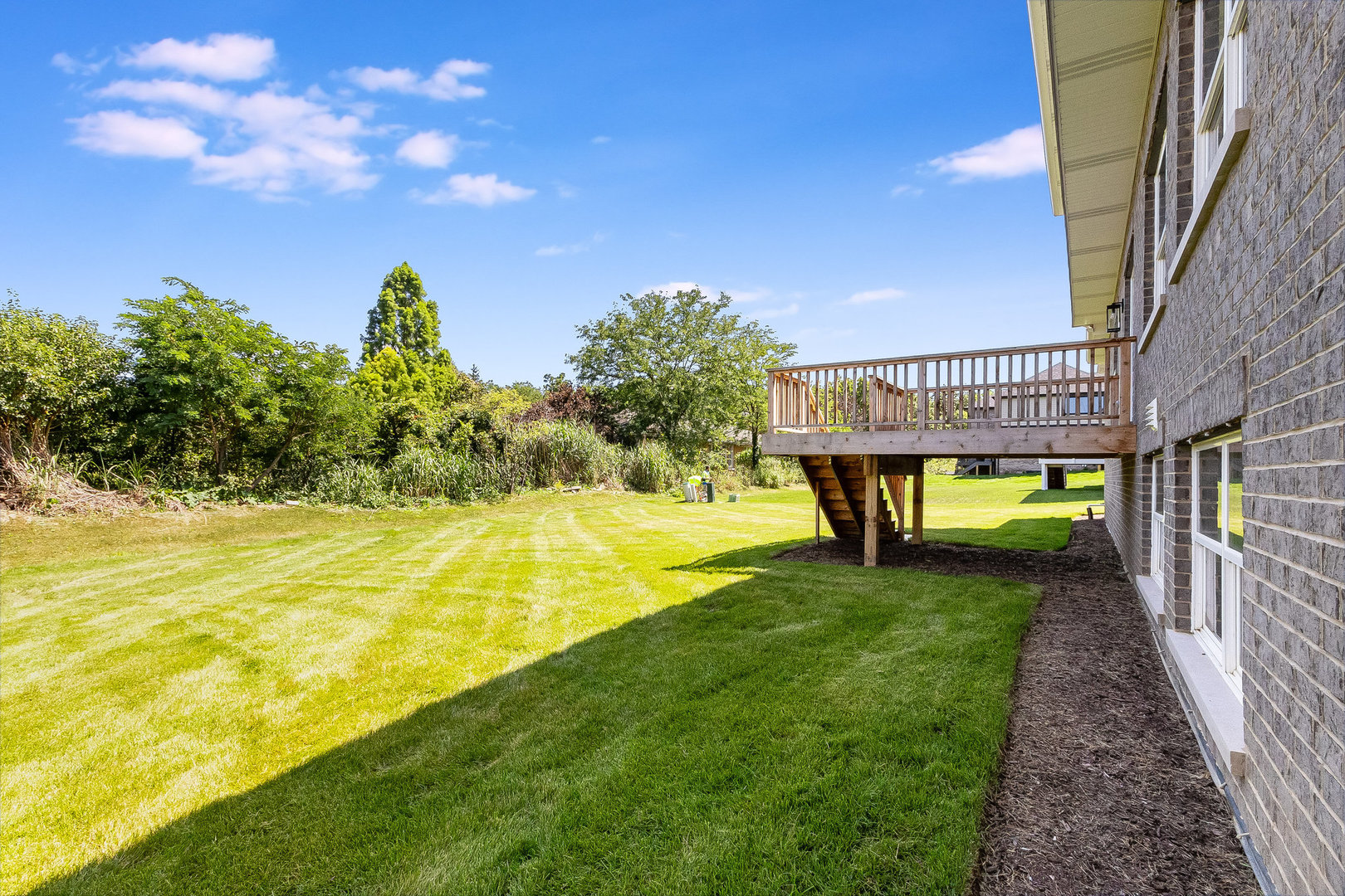 12776 Rosa Lane Lemont, IL 60439 - Photo 45 of 48