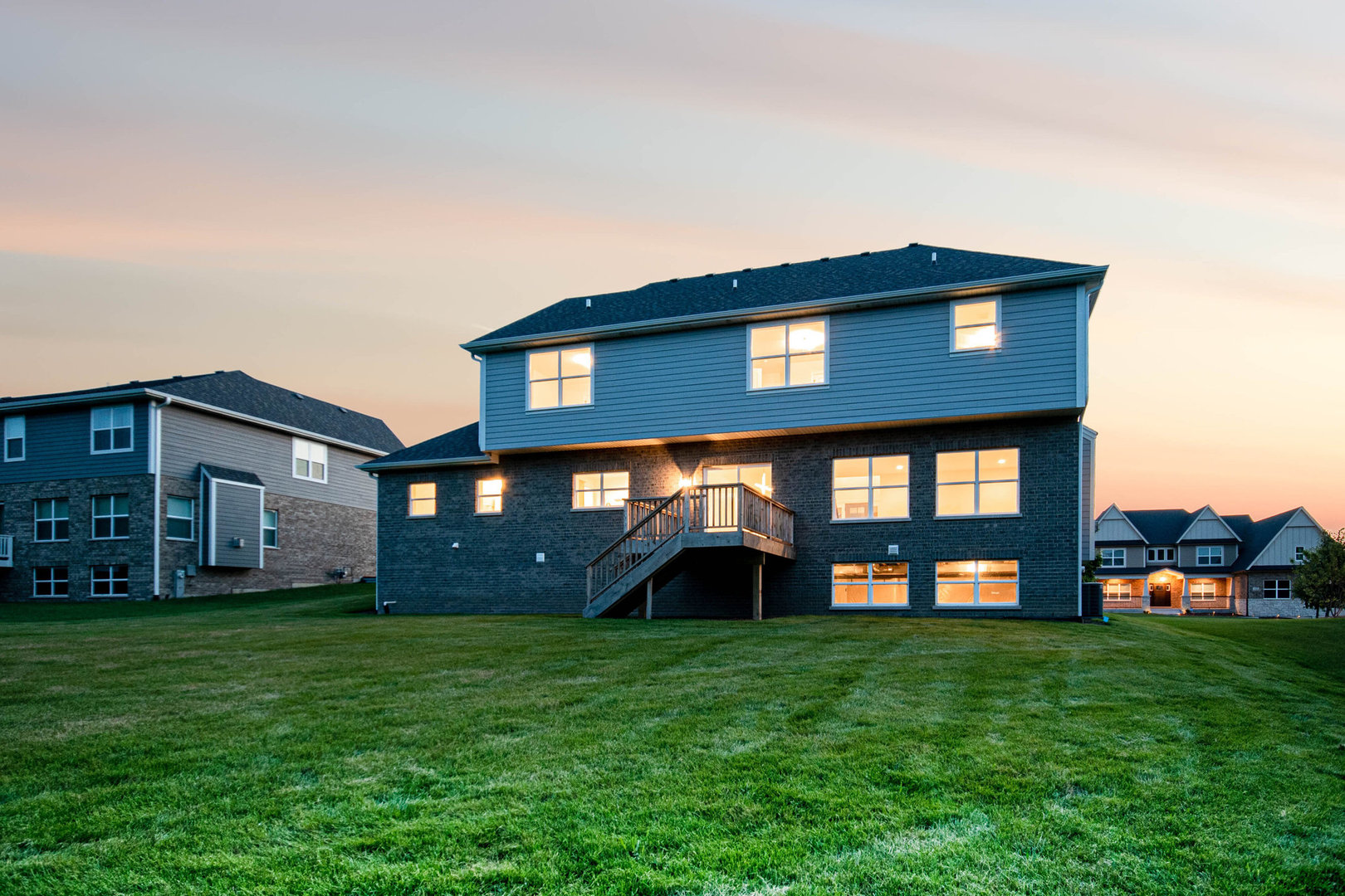 12776 Rosa Lane Lemont, IL 60439 - Photo 48 of 48