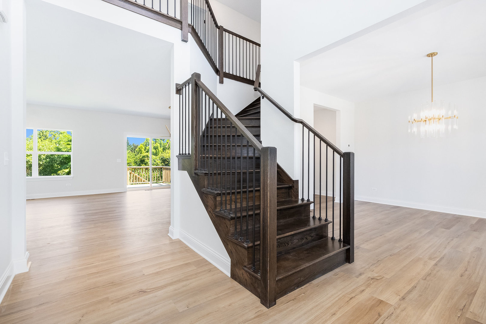 12776 Rosa Lane Lemont, IL 60439 - Photo 5 of 48