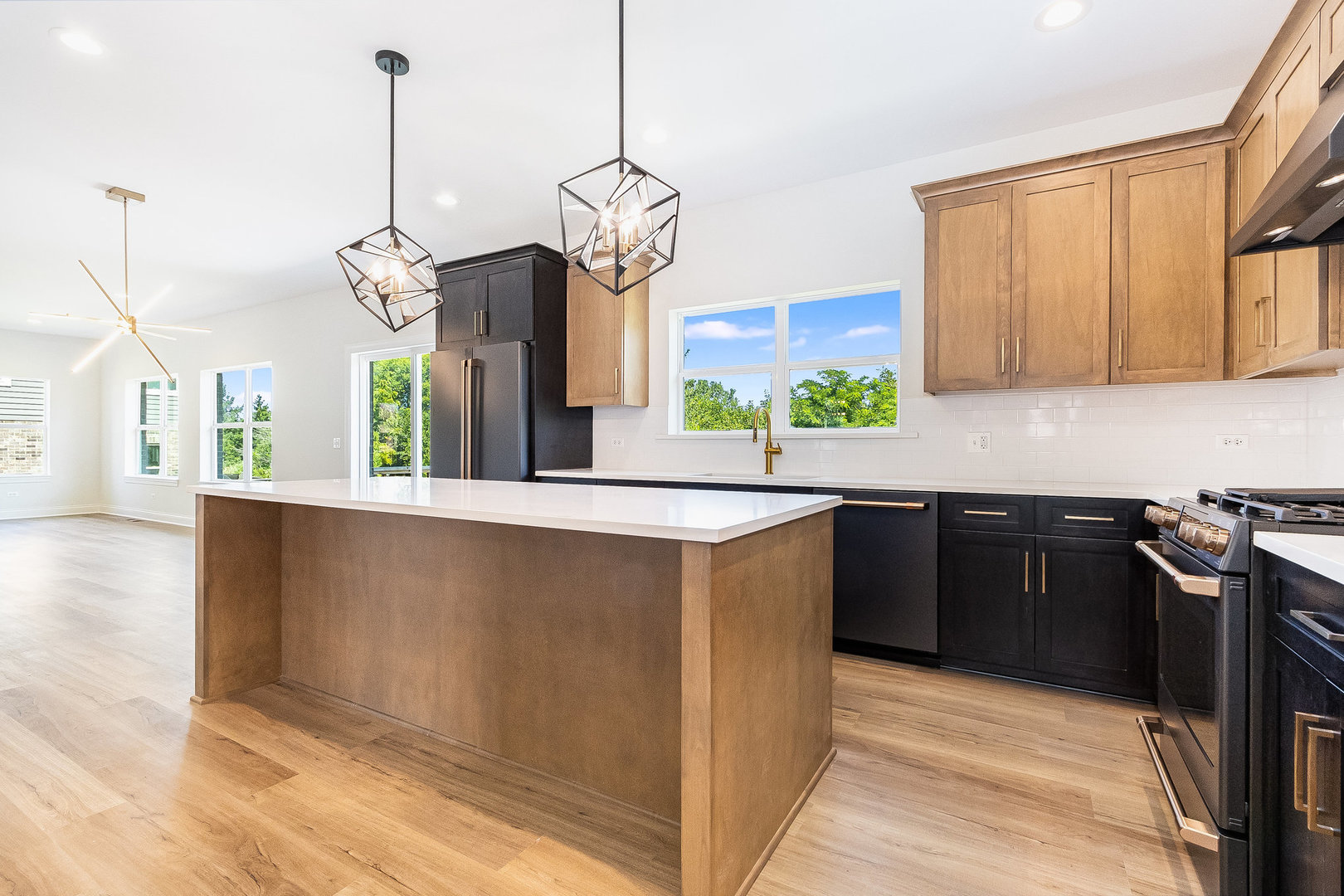 12776 Rosa Lane Lemont, IL 60439 - Photo 7 of 48