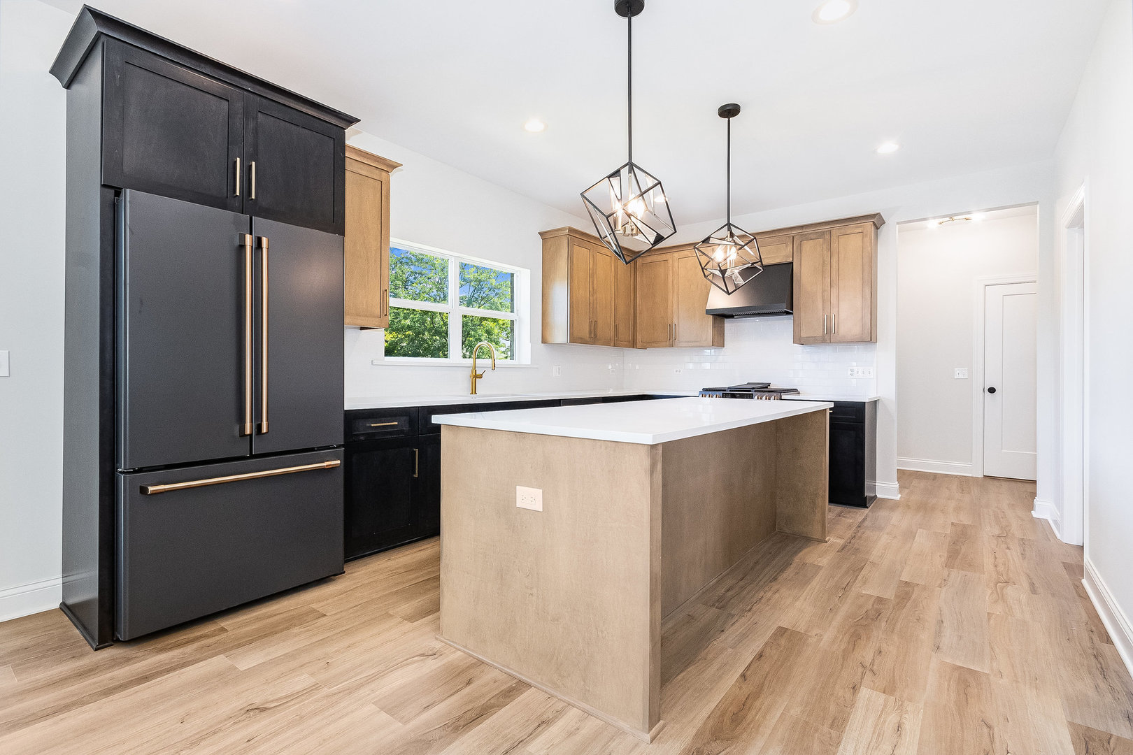 12776 Rosa Lane Lemont, IL 60439 - Photo 9 of 48