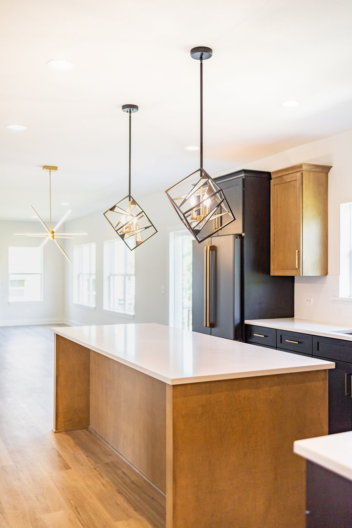 12776 Rosa Lane Lemont, IL 60439 - Photo 10 of 48