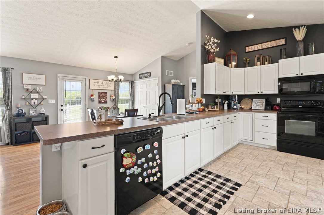 10124 Stricker Road Memphis, IN 47143 - Photo 43 of 67