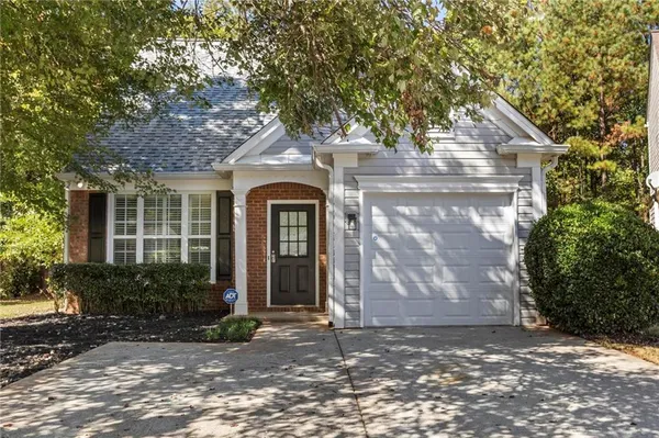 $2,600 | 11260 Wittenridge Drive, Alpharetta, GA 30022