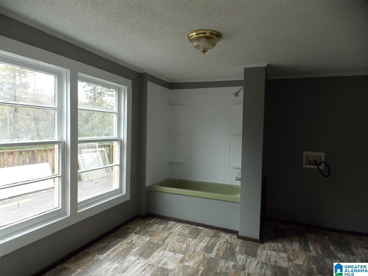 86 Gargus Farm Road Oneonta, AL 35121 - Photo 15 of 18