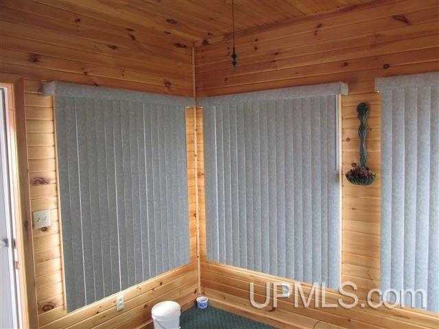 12311 South Randolph Road Watton, MI 49970 - Photo 17 of 19 Gallery Image 17