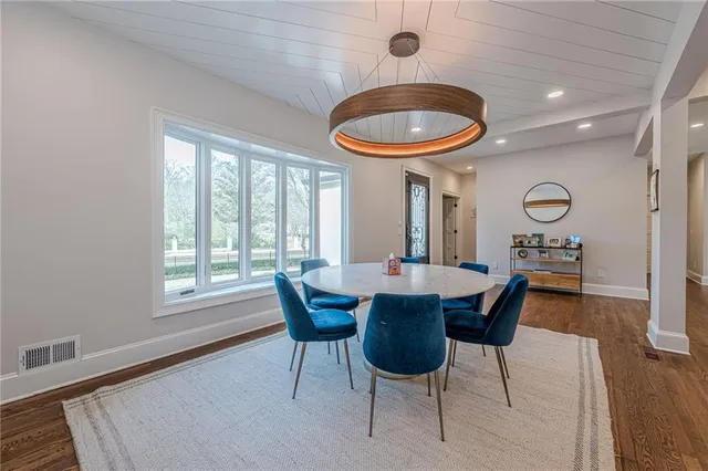 $7,500 | 4562 Columns Drive Southeast, Marietta, GA 30067