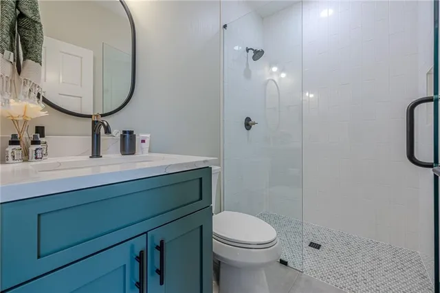 $7,500 | 4562 Columns Drive Southeast, Marietta, GA 30067