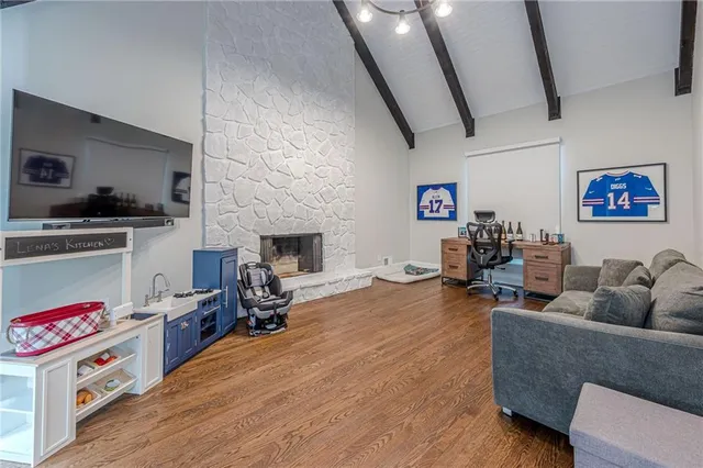 $7,500 | 4562 Columns Drive Southeast, Marietta, GA 30067