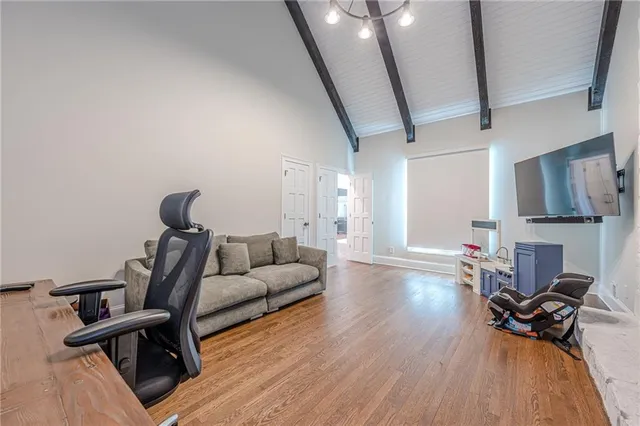 $7,500 | 4562 Columns Drive Southeast, Marietta, GA 30067