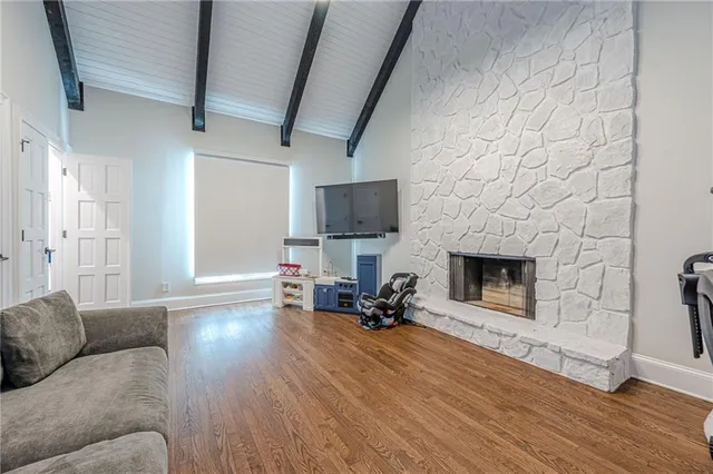 $7,500 | 4562 Columns Drive Southeast, Marietta, GA 30067