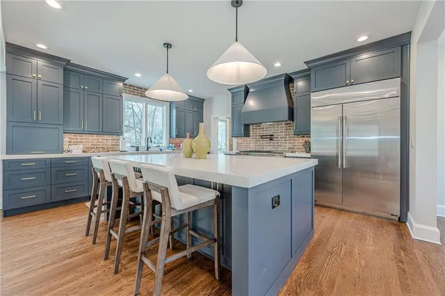 $7,500 | 4562 Columns Drive Southeast, Marietta, GA 30067