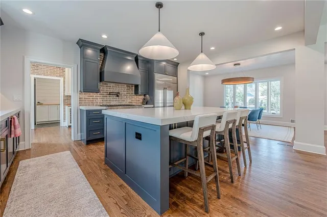 $7,500 | 4562 Columns Drive Southeast, Marietta, GA 30067