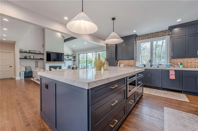 $7,500 | 4562 Columns Drive Southeast, Marietta, GA 30067