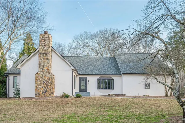 $7,500 | 4562 Columns Drive Southeast, Marietta, GA 30067