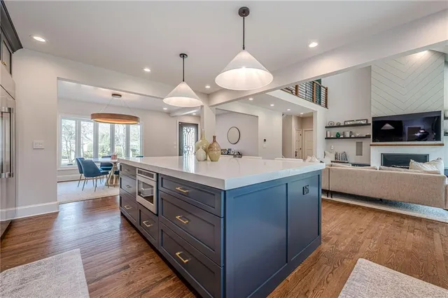 $7,500 | 4562 Columns Drive Southeast, Marietta, GA 30067