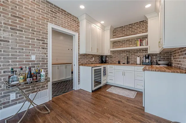 $7,500 | 4562 Columns Drive Southeast, Marietta, GA 30067