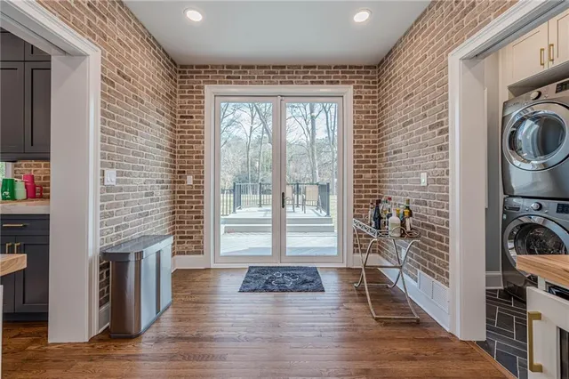 $7,500 | 4562 Columns Drive Southeast, Marietta, GA 30067