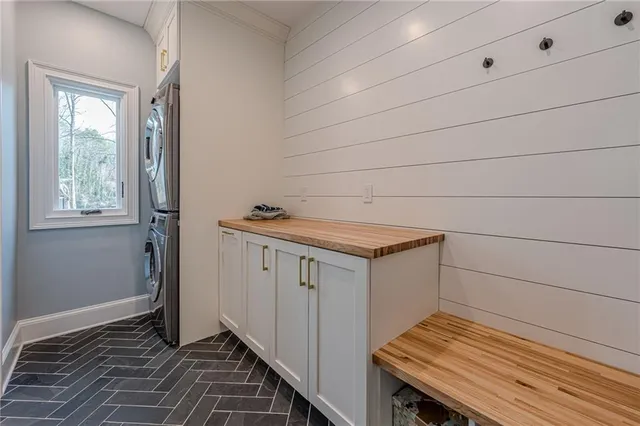 $7,500 | 4562 Columns Drive Southeast, Marietta, GA 30067