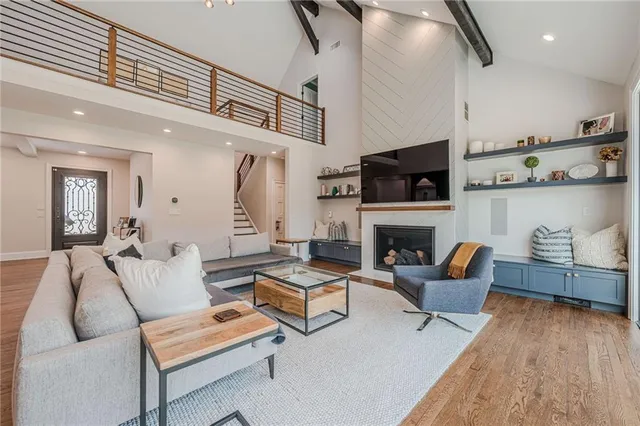 $7,500 | 4562 Columns Drive Southeast, Marietta, GA 30067