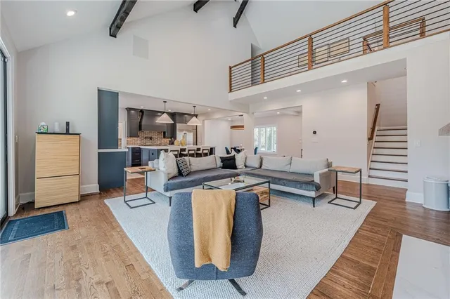 $7,500 | 4562 Columns Drive Southeast, Marietta, GA 30067