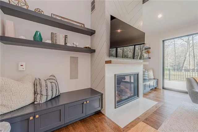 $7,500 | 4562 Columns Drive Southeast, Marietta, GA 30067