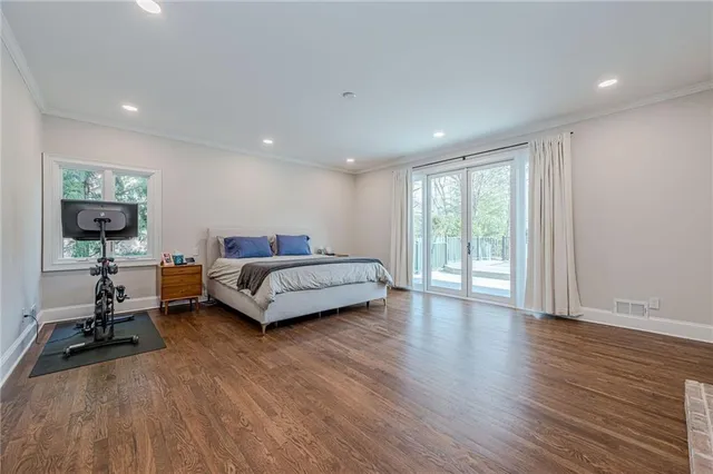 $7,500 | 4562 Columns Drive Southeast, Marietta, GA 30067