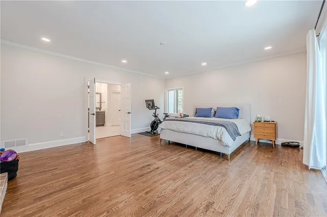 $7,500 | 4562 Columns Drive Southeast, Marietta, GA 30067