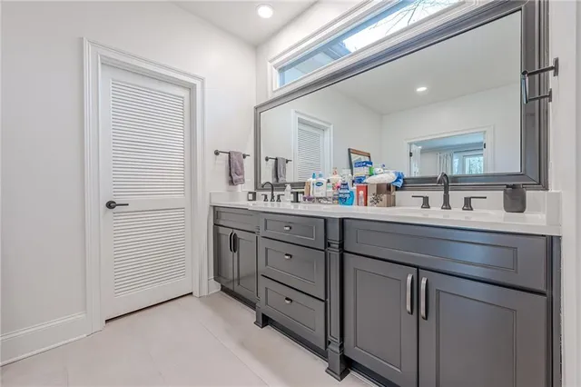 $7,500 | 4562 Columns Drive Southeast, Marietta, GA 30067