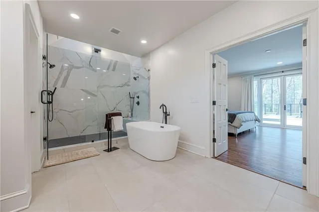 $7,500 | 4562 Columns Drive Southeast, Marietta, GA 30067