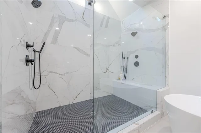 $7,500 | 4562 Columns Drive Southeast, Marietta, GA 30067