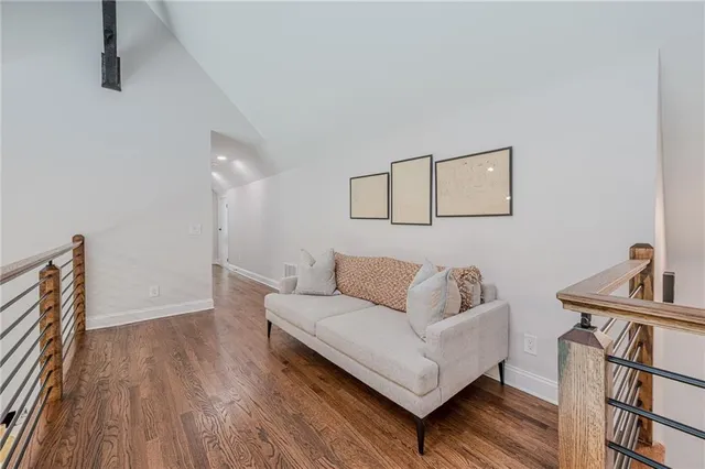 $7,500 | 4562 Columns Drive Southeast, Marietta, GA 30067