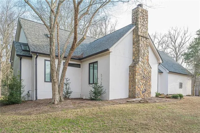 $7,500 | 4562 Columns Drive Southeast, Marietta, GA 30067