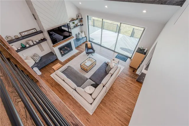 $7,500 | 4562 Columns Drive Southeast, Marietta, GA 30067