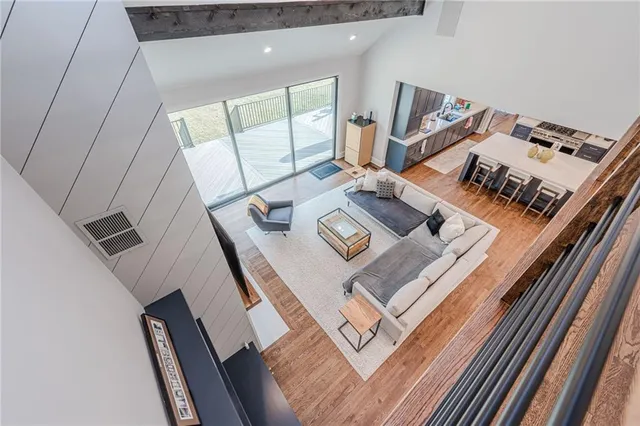 $7,500 | 4562 Columns Drive Southeast, Marietta, GA 30067