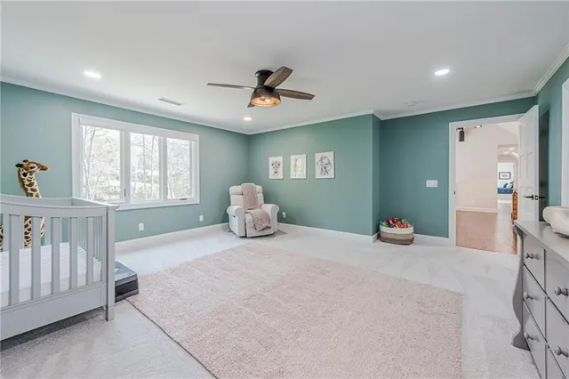 $7,500 | 4562 Columns Drive Southeast, Marietta, GA 30067