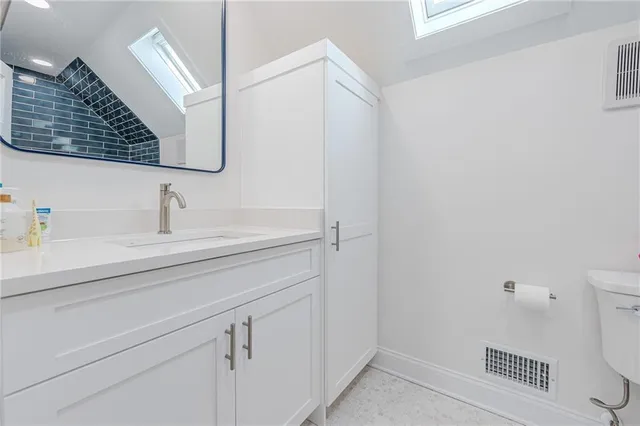 $7,500 | 4562 Columns Drive Southeast, Marietta, GA 30067