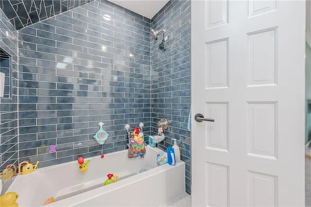 $7,500 | 4562 Columns Drive Southeast, Marietta, GA 30067