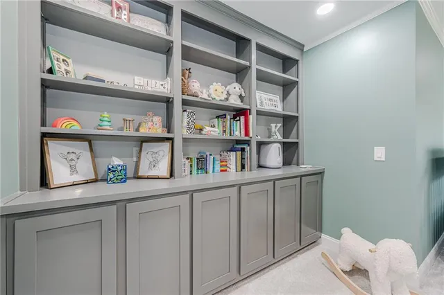 $7,500 | 4562 Columns Drive Southeast, Marietta, GA 30067