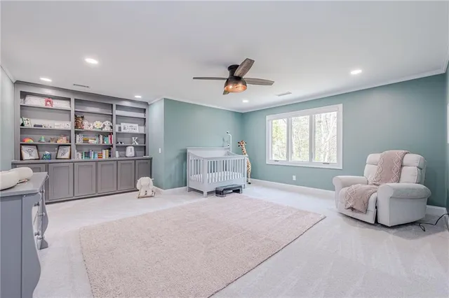 $7,500 | 4562 Columns Drive Southeast, Marietta, GA 30067