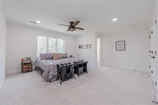 $7,500 | 4562 Columns Drive Southeast, Marietta, GA 30067