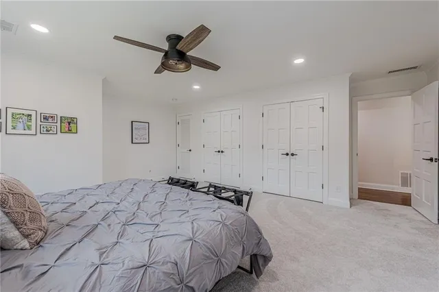 $7,500 | 4562 Columns Drive Southeast, Marietta, GA 30067