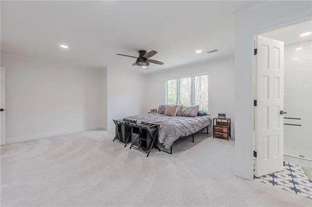 $7,500 | 4562 Columns Drive Southeast, Marietta, GA 30067