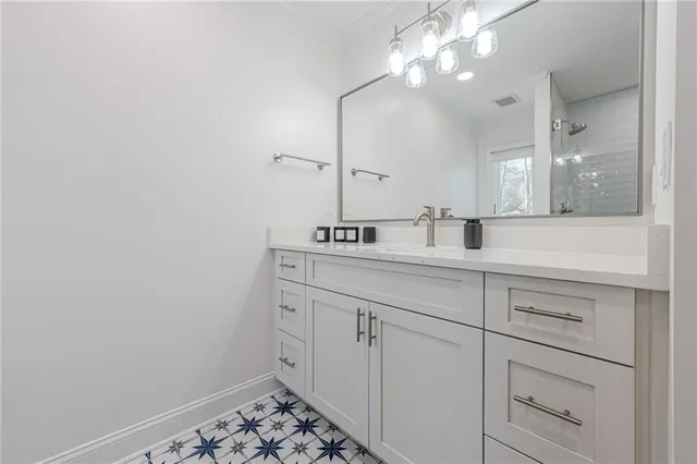 $7,500 | 4562 Columns Drive Southeast, Marietta, GA 30067