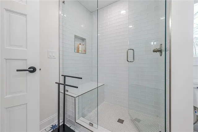 $7,500 | 4562 Columns Drive Southeast, Marietta, GA 30067