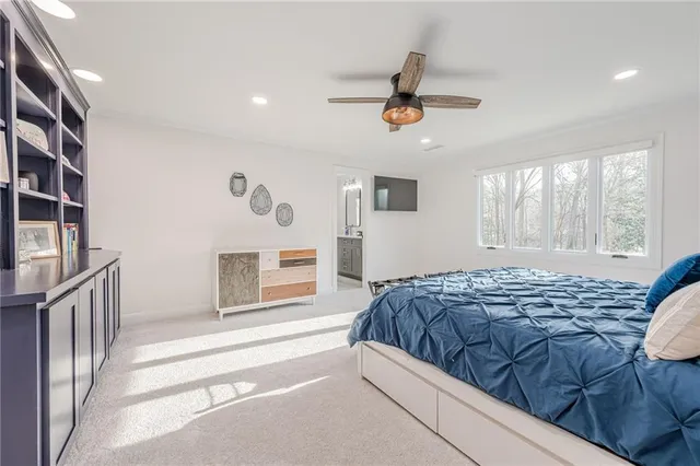 $7,500 | 4562 Columns Drive Southeast, Marietta, GA 30067