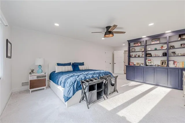 $7,500 | 4562 Columns Drive Southeast, Marietta, GA 30067