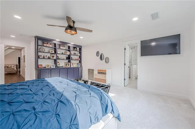 $7,500 | 4562 Columns Drive Southeast, Marietta, GA 30067